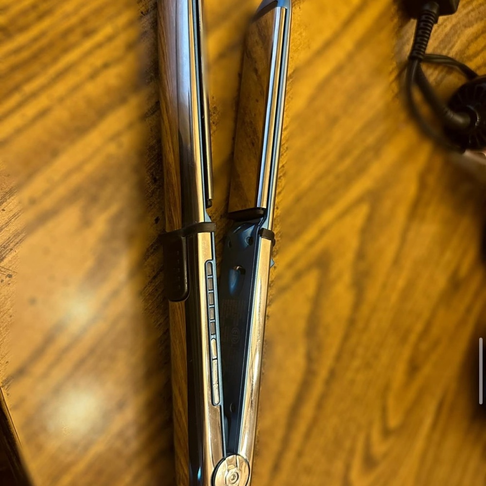 Babyliss Prima 3000